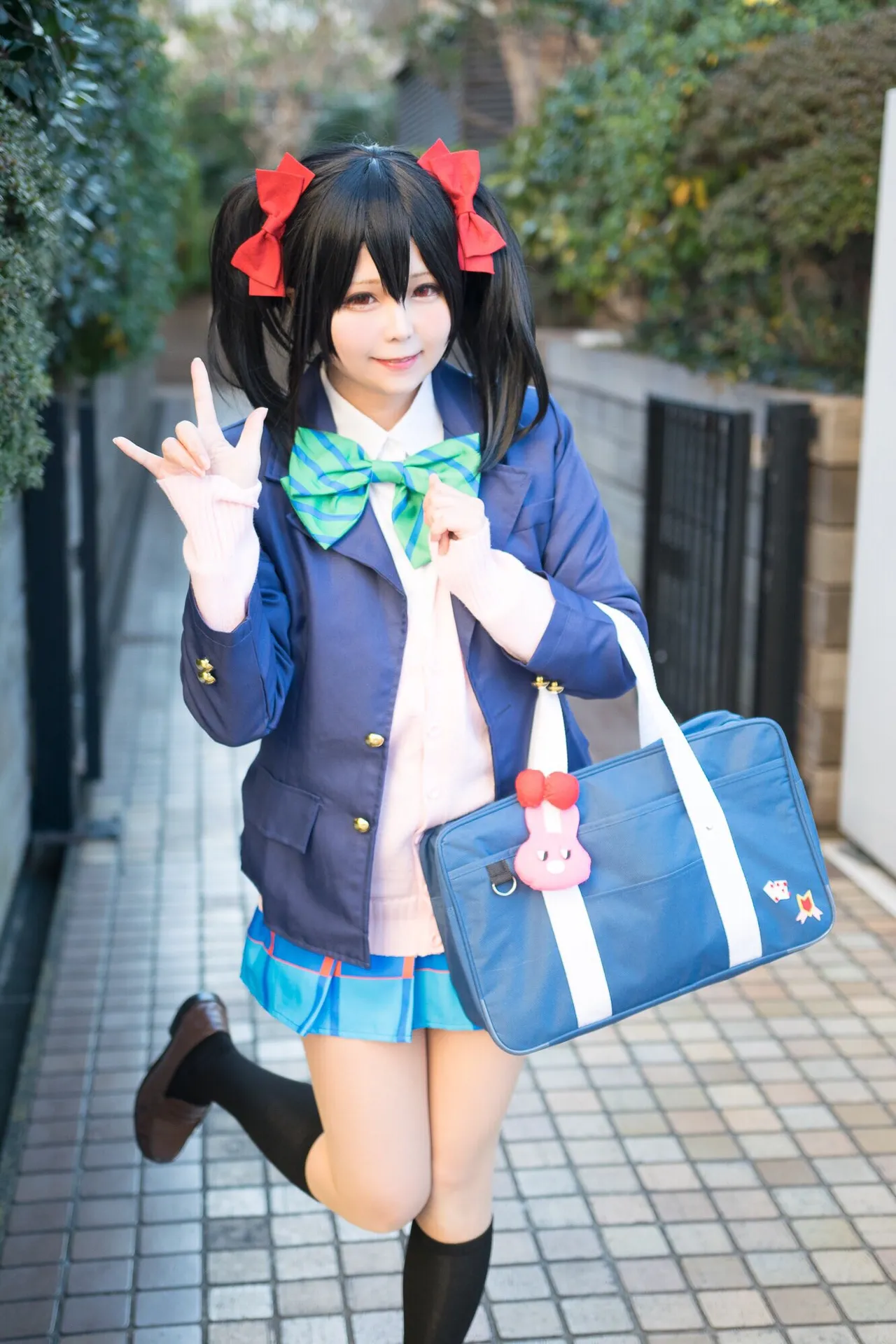 raimu22118 - Love Live!-erohere317.webp